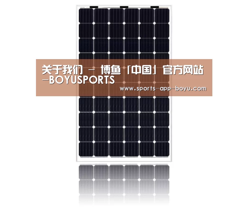 产品名称六