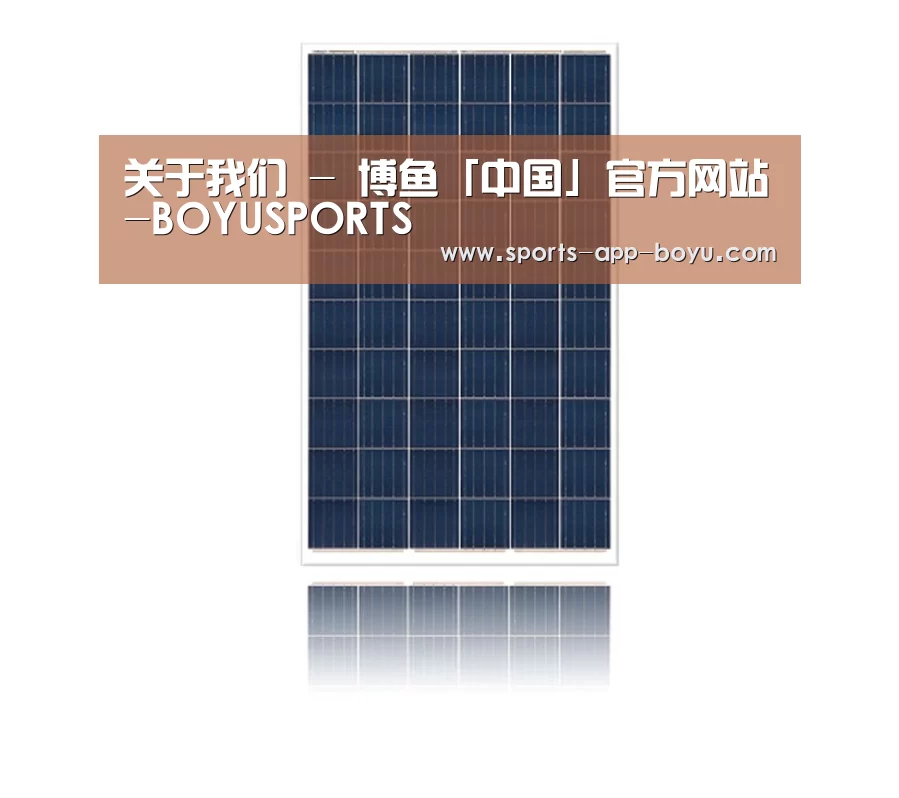 产品名称三