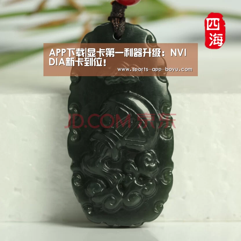 APP下载